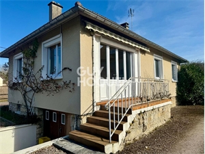 maison à la vente -   60610  LACROIX SAINT OUEN, surface 17 m2 vente maison - UBI465692363
